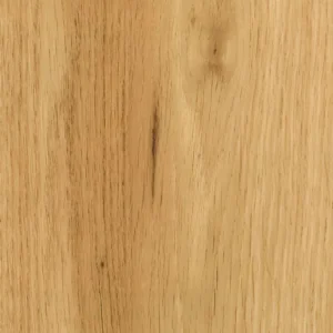 Amtico Signature Fresh Oak