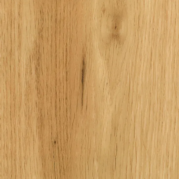 Amtico Signature Fresh Oak