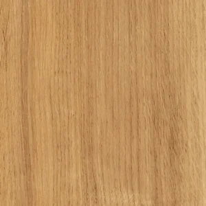 Amtico Signature Golden Oak