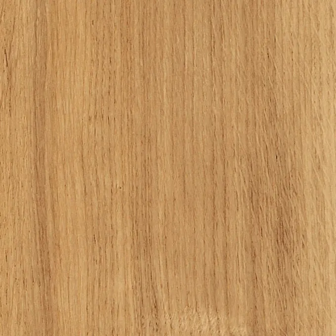 Amtico Signature Golden Oak