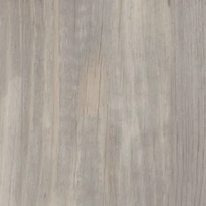 Amtico Signature Halo Pine