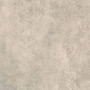 Amtico Signature Kura Kala