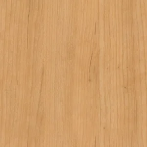 Amtico Signature Light Cherry