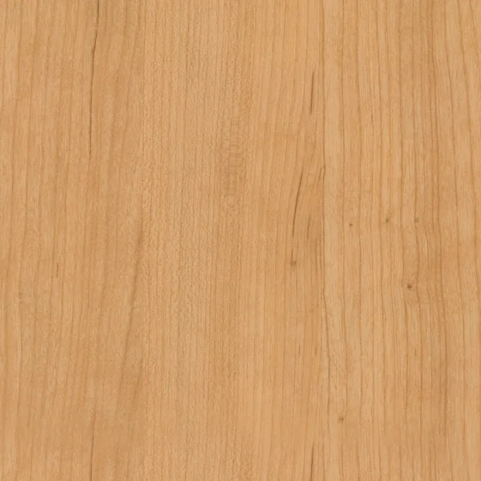 Amtico Signature Light Cherry