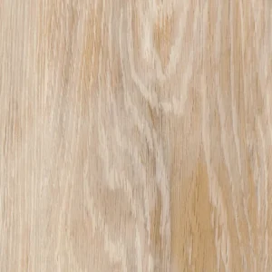 Amtico Signature Lime Washed Wood