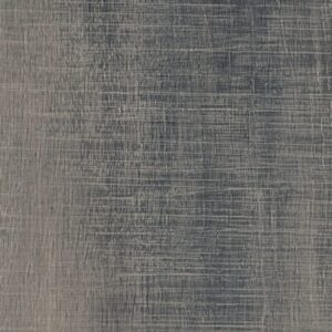 Amtico Signature Lock Oak