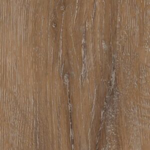 Amtico Signature Manor Oak