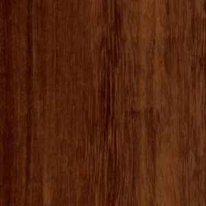 Amtico Signature Merbau