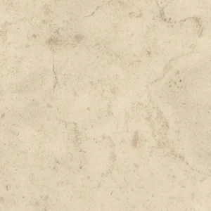 Amtico Signature Mirabelle Creme