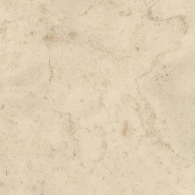 Amtico Signature Mirabelle Creme