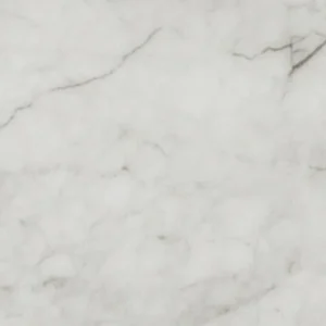 Amtico Signature Onyx Marble