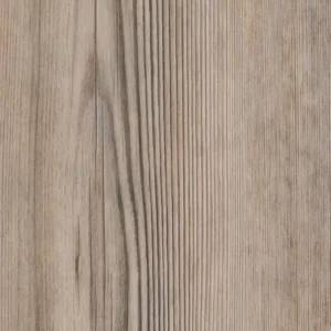 Amtico Signature Parisian Pine