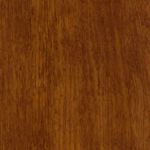 Amtico Signature Priory Oak