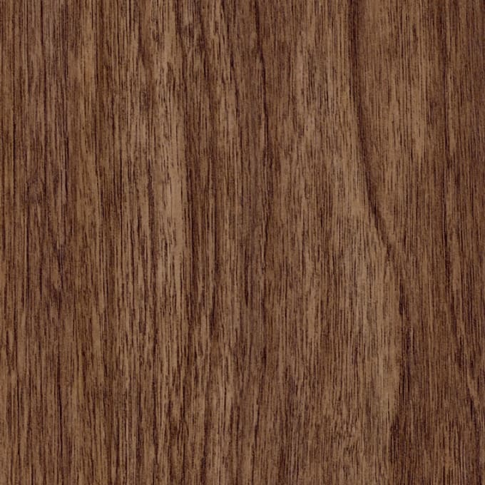 Amtico Signature Regency Walnut