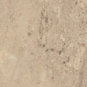 Amtico Signature Riverstone Tundra