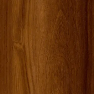 Amtico Signature Rosewood