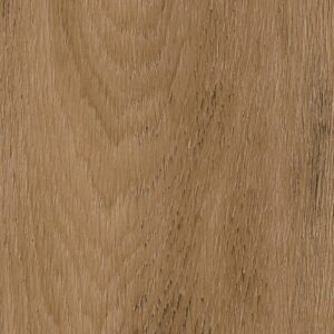 Amtico Signature Rotterdam Oak