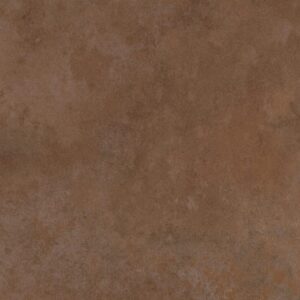 Amtico Signature Russet Burnished Metal