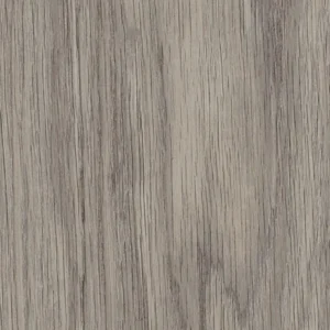 Amtico Signature Shore Oak