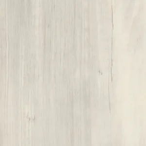 Amtico Signature Solar Pine