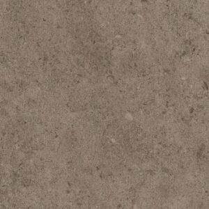 Amtico Signature Stria Basalt