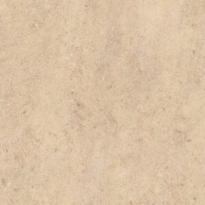 Amtico Signature Stria Sediment