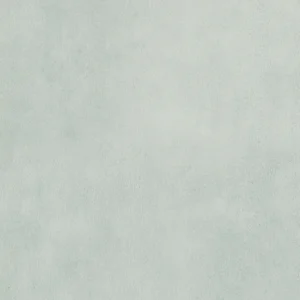 Amtico Signature Stucco Haze