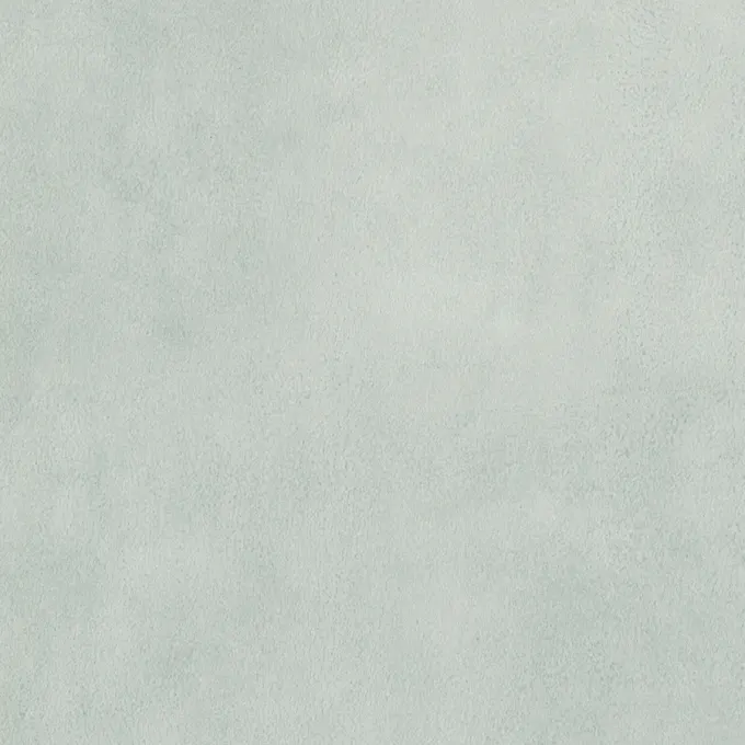 Amtico Signature Stucco Haze