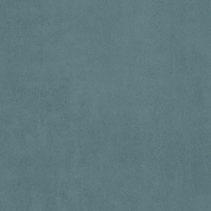 Amtico Signature Stucco Huckleberry