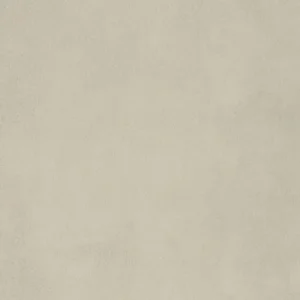 Amtico Signature Stucco Mist