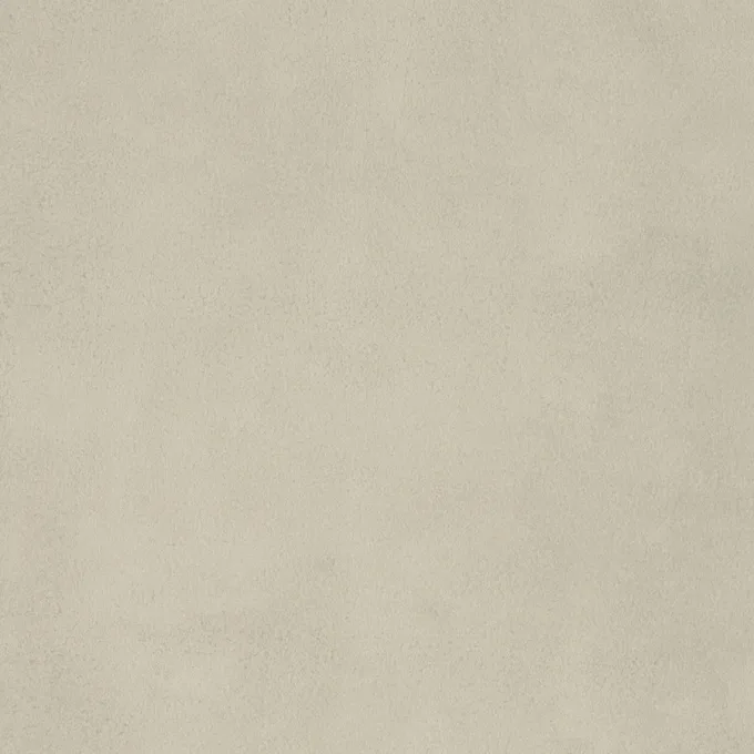 Amtico Signature Stucco Mist