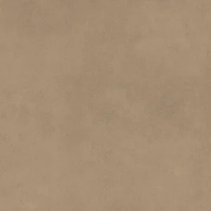 Amtico Signature Stucco Nutmeg