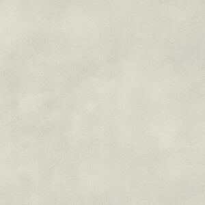 Amtico Signature Stucco Opaline