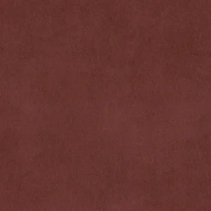 Amtico Signature Stucco Roselle