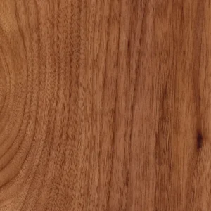 Amtico Signature Teak