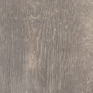 Amtico Signature Verbier Oak