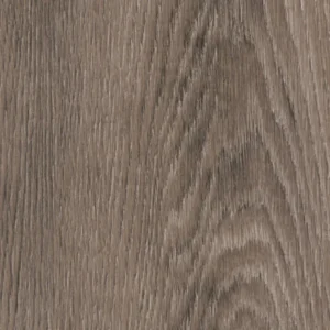 Amtico Signature Versailles Oak