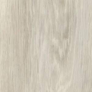 Amtico Signature White Wash Wood