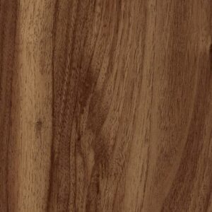 Amtico Signature Wild Walnut