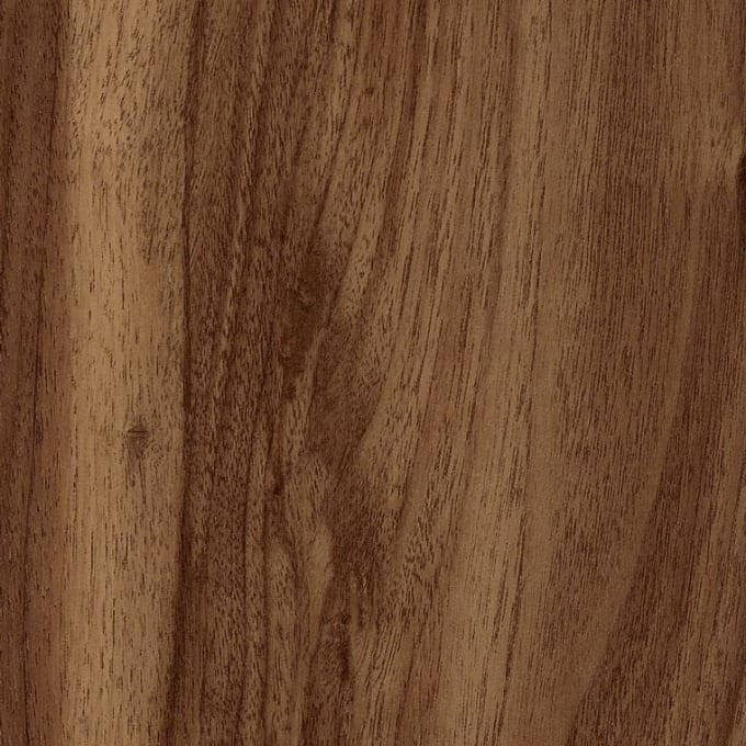 Amtico Signature Wild Walnut