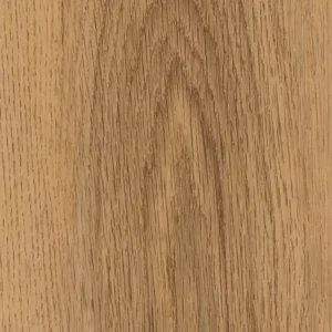 Amtico Signature York Oak