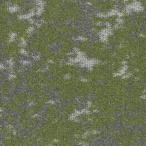 BLOQ Create Large 621