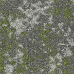 BLOQ Create Small 622