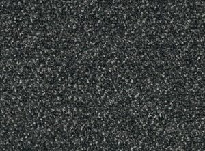 Coral Classic Standaardmat