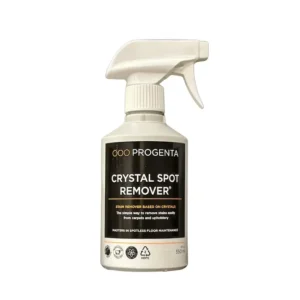 Crystal Spot Remover