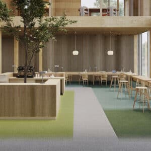 Desso Fuse Landscape_and_Desso Fields