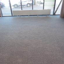 Project in Dordrecht