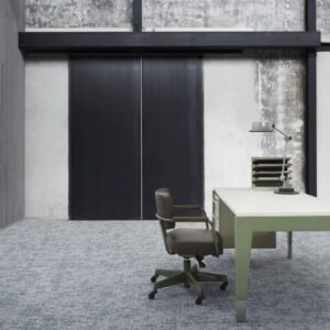 Desso Jeans Stonewash