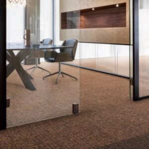 Desso Metallic Shades