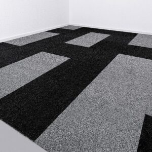 Emco Conform Schoonlooptegel